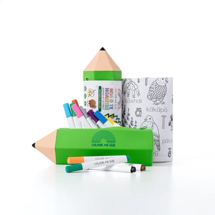 washable-reusable-colouring-in-solo-mat-kit-7428290.webp