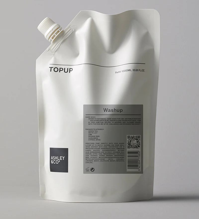 washuptopup.webp
