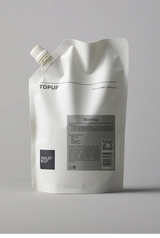 Ashley & Co Washup Topup | Parakeets & Pearls 1000ml