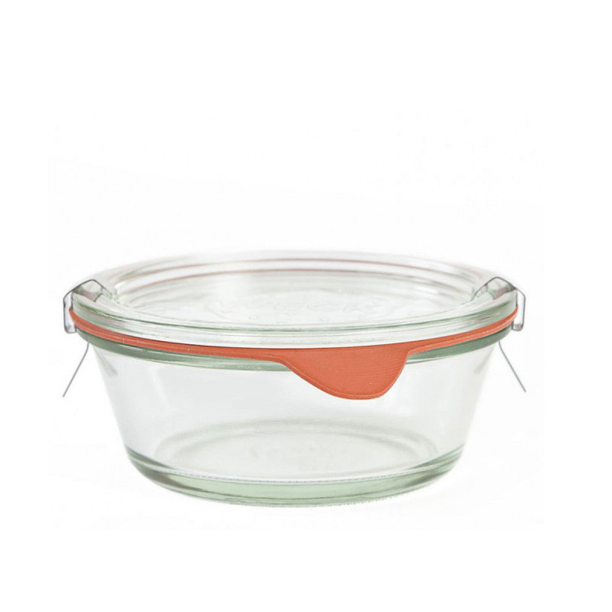 Weck Bowl Jar | 300ml