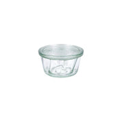 Weck Gugelhupf Jars Bundt | 450ml