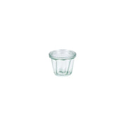 Weck Gugelhupf Jars Bundt | 80ml
