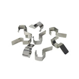 Weck Clamps | Sold Separately