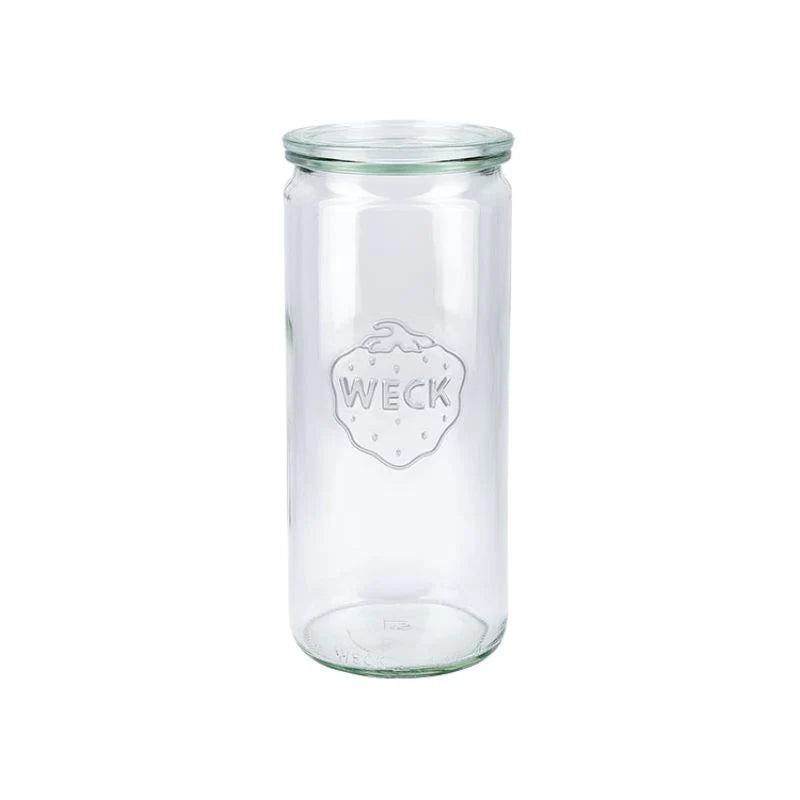 weck-cylinder-jars-1040ml-nz_800x_286cff72-e4fb-4e14-b405-9b1c8a836b0a.webp