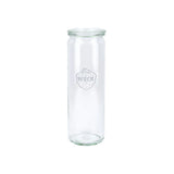 Weck Cylinder Jar | 600ml