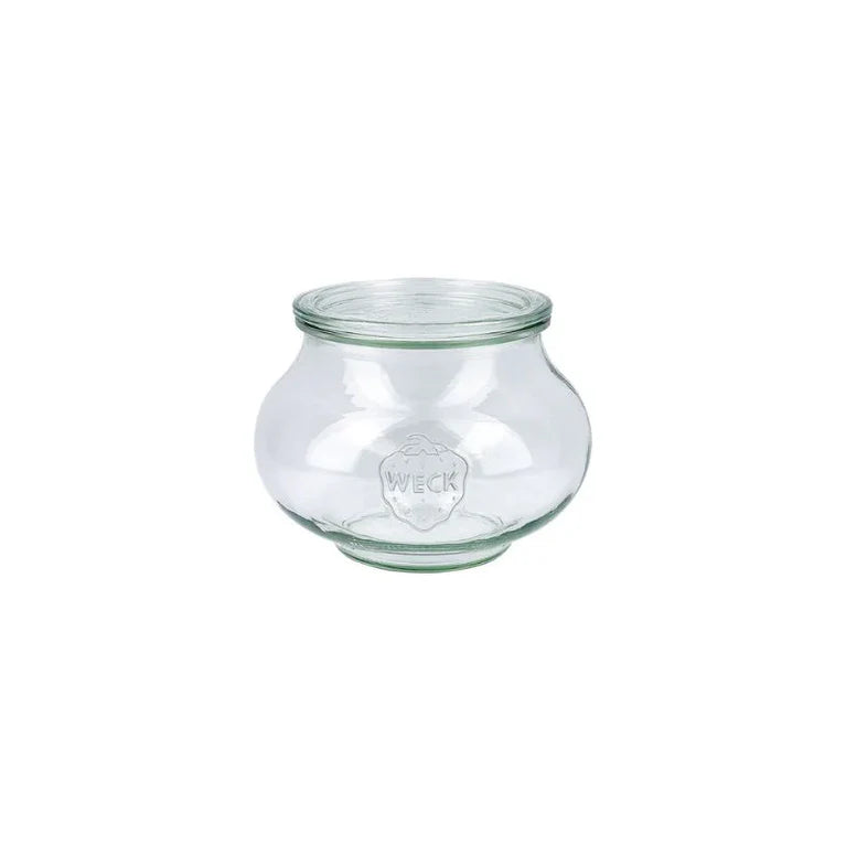 weck-deco-jars-1062ml-nz_800x_08912ffe-8b6a-4171-9862-e79478fb431a.webp