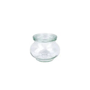 Weck Deco Jar | 220ml