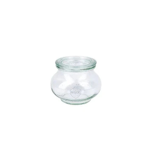 Weck Deco Jar | 220ml
