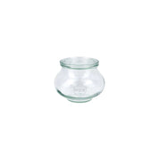 Weck Deco Glass Jar | 560ml