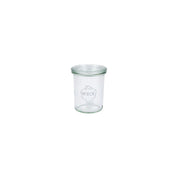 Weck Mini Mold Jar | 160ml
