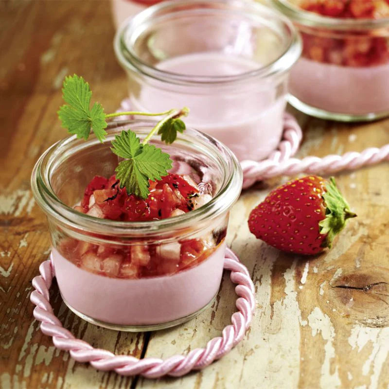 weck-mini-mold-jars-80ml-nz_800x_f6c9d373-988d-4e20-a85b-fc5e69fa2489.webp