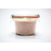 Weck Mold Jar | 370ml
