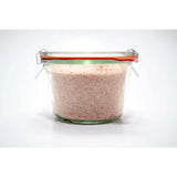Weck Mold Jar | 370ml