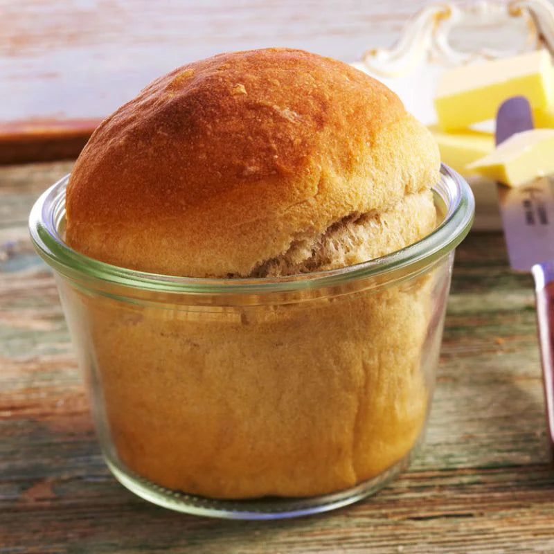 weck-mold-jars-370ml-nz_800x_5868e1e4-4e92-4d5c-9e7a-8523e3ae1005.webp