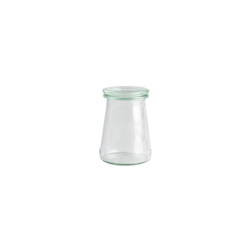 weck-trapezoid-jar-120ml-nz_800x_f8df6381-9b8d-4a38-815f-2ebe6762faba.webp