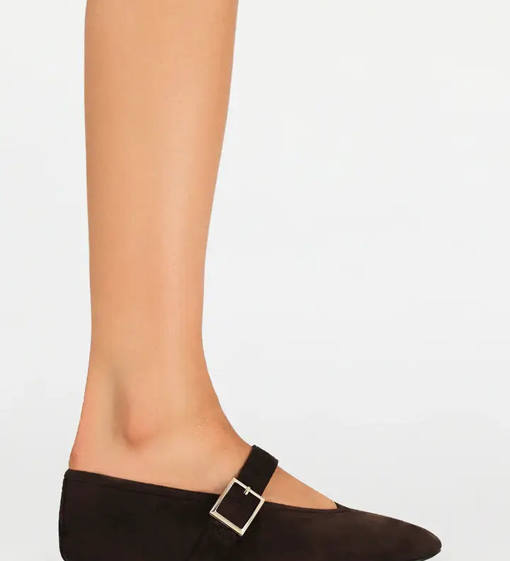 wednesday-dark-cacao-suede-5-bilf671.webp