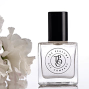The Perfume Oil Company | ELLA Inspired By Stella McCartney