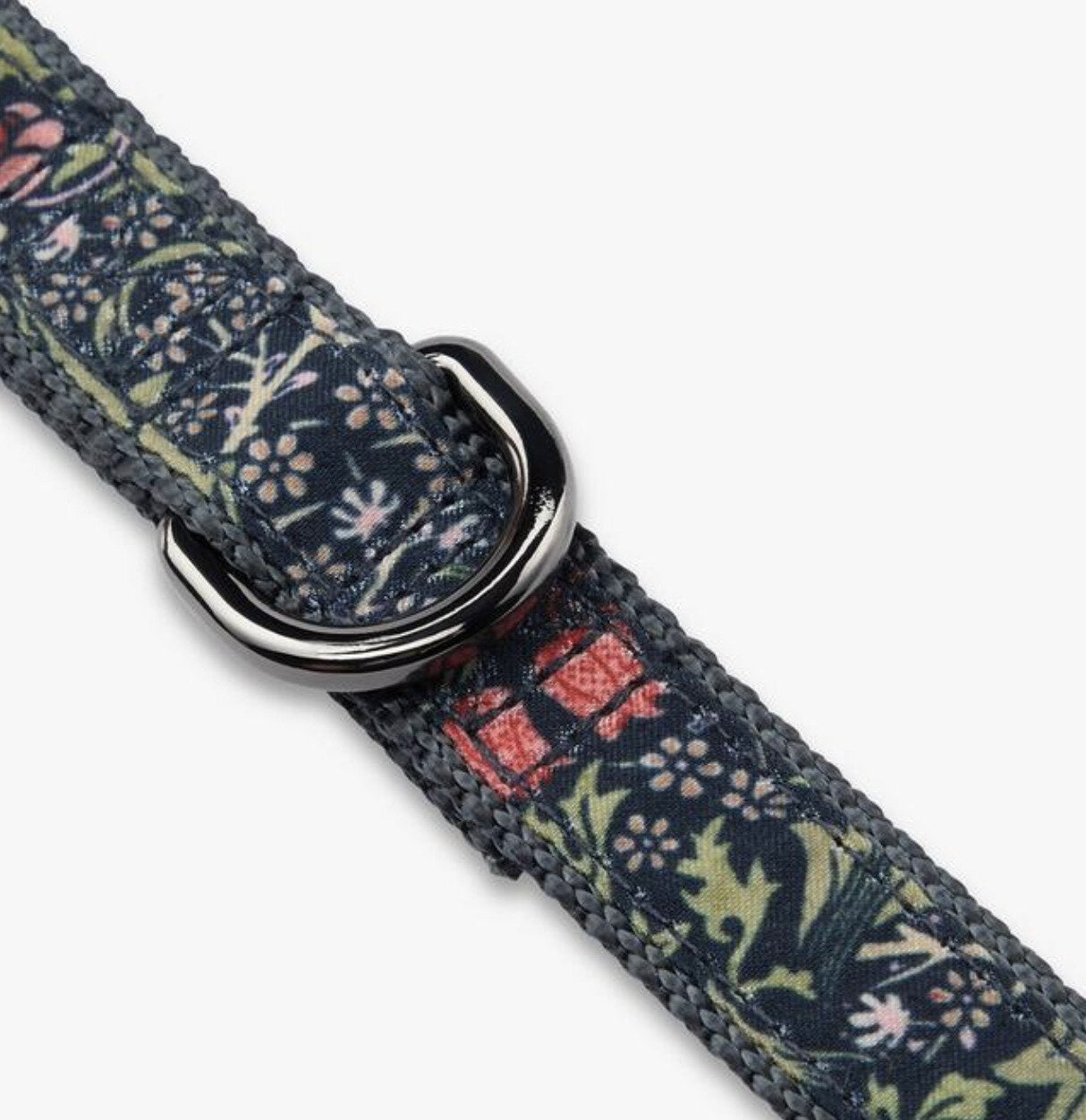 William Morris at Home Canine Companion | Dog Lead 120cm