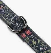 William Morris at Home Canine Companion | Dog Lead 120cm