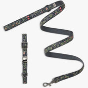William Morris at Home Canine Companion | Dog Lead 120cm