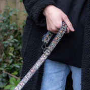 William Morris at Home Canine Companion | Dog Lead 120cm
