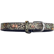 William Morris at Home Canine Companion | Small Medium Dog Collar