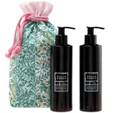 William Morris The Modern Homemaker | Hand Wash Body Lotion