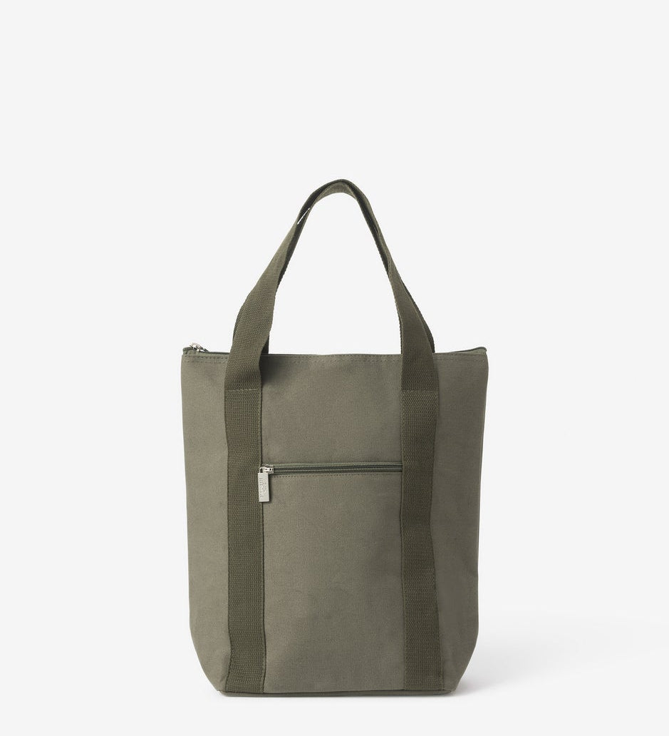 winecoolerbag_housekeepersdesignoamaru.jpg