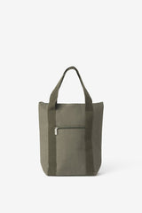 Citta Wine Cooler Bag | Olive