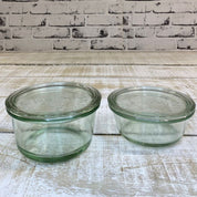 Weck Bowl Jar | 300ml