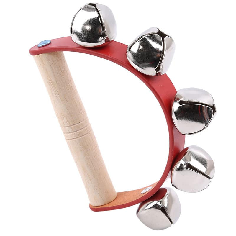 wooden-sleigh-bell-rattle.jpg