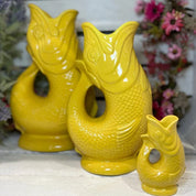Original Gluggle Jug | SunSun L