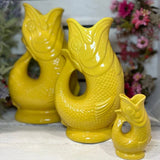 Original Gluggle Jug | SunSun L
