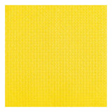Oxted Yellow Disposable Napkins