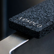 Yeseco Expanding Sponges x5 | Charcoal