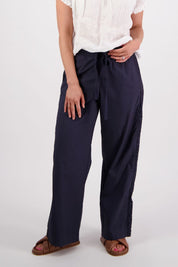Briarwood Sunshine Pant | Ink