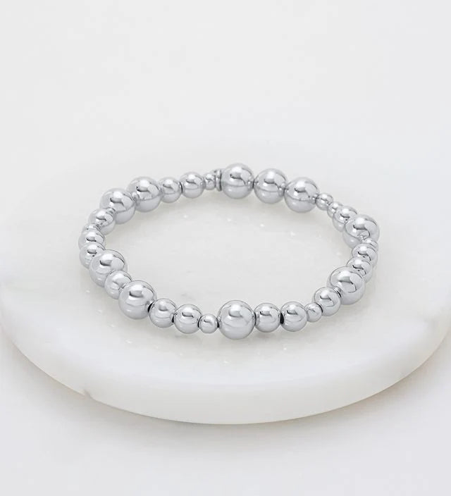 zafino-naomi-bracelet-silver-1_2048x2048_11645512-5959-4a7e-acf6-30907481a1b2.webp