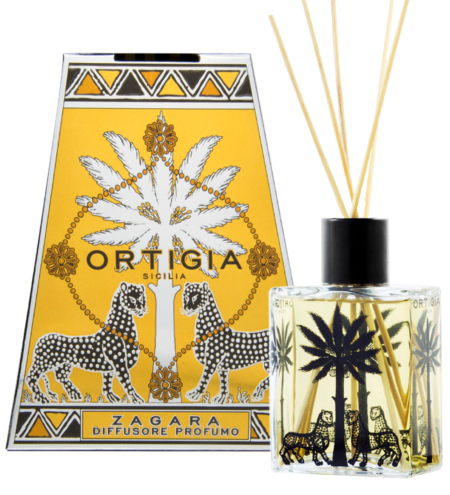 zagara_diffuser_palma_100ml_webok.webp