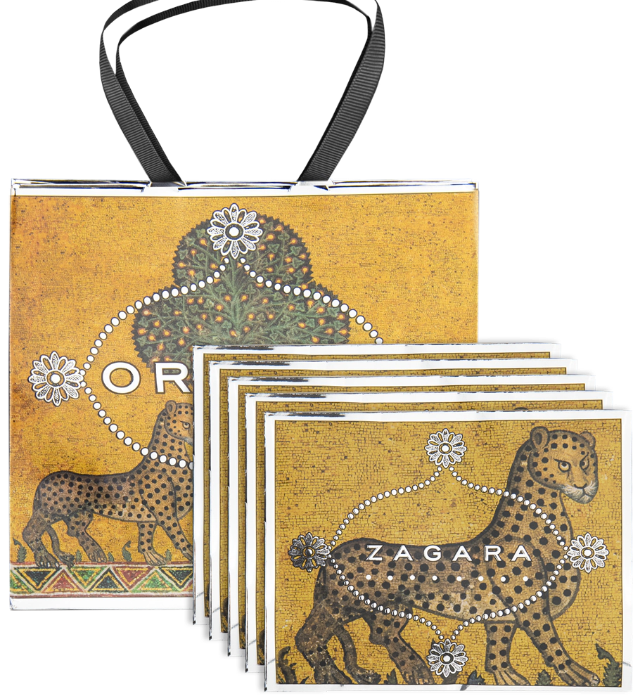zagara_drawer_sachets_w_314_web.webp