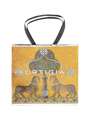 Ortigia Sicilia Scented Drawer Sachets | Zagara