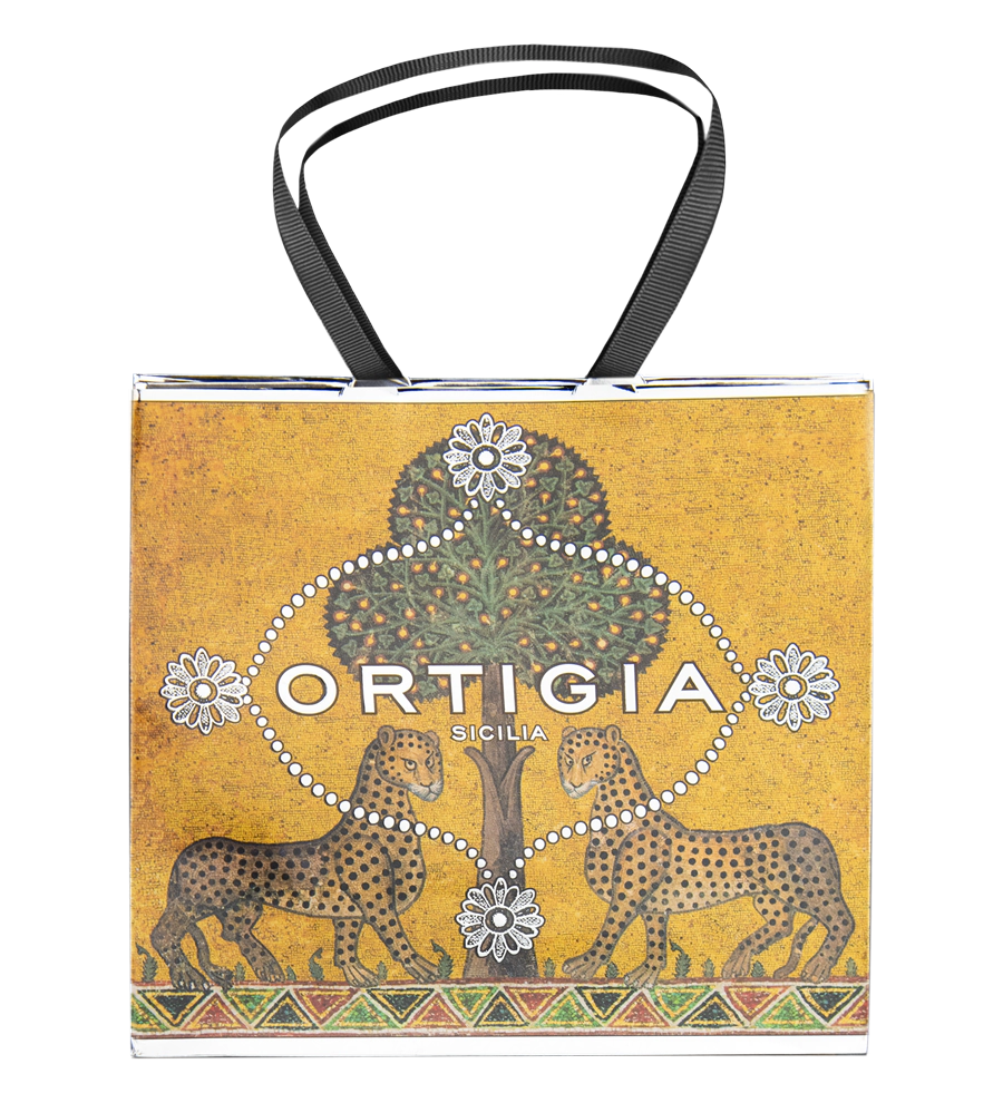 zagara_drawer_sachets_w_bag_314_web.webp