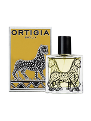 Ortigia Sicilia Eau de Parfum 30ml | Zagara