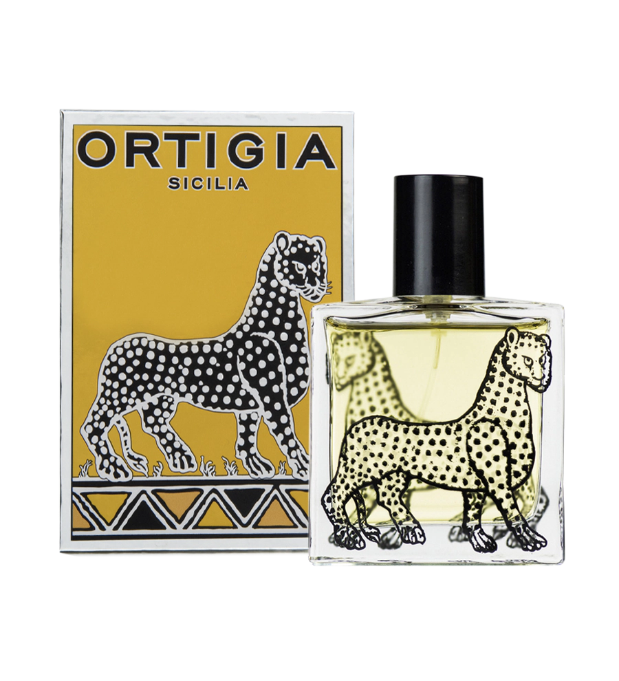 zagara_edp_30_webok.webp