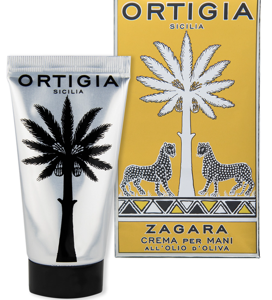 zagara_hand_cream_web.webp