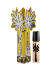Ortigia Sicilia Perfume Roll-On | Zagara