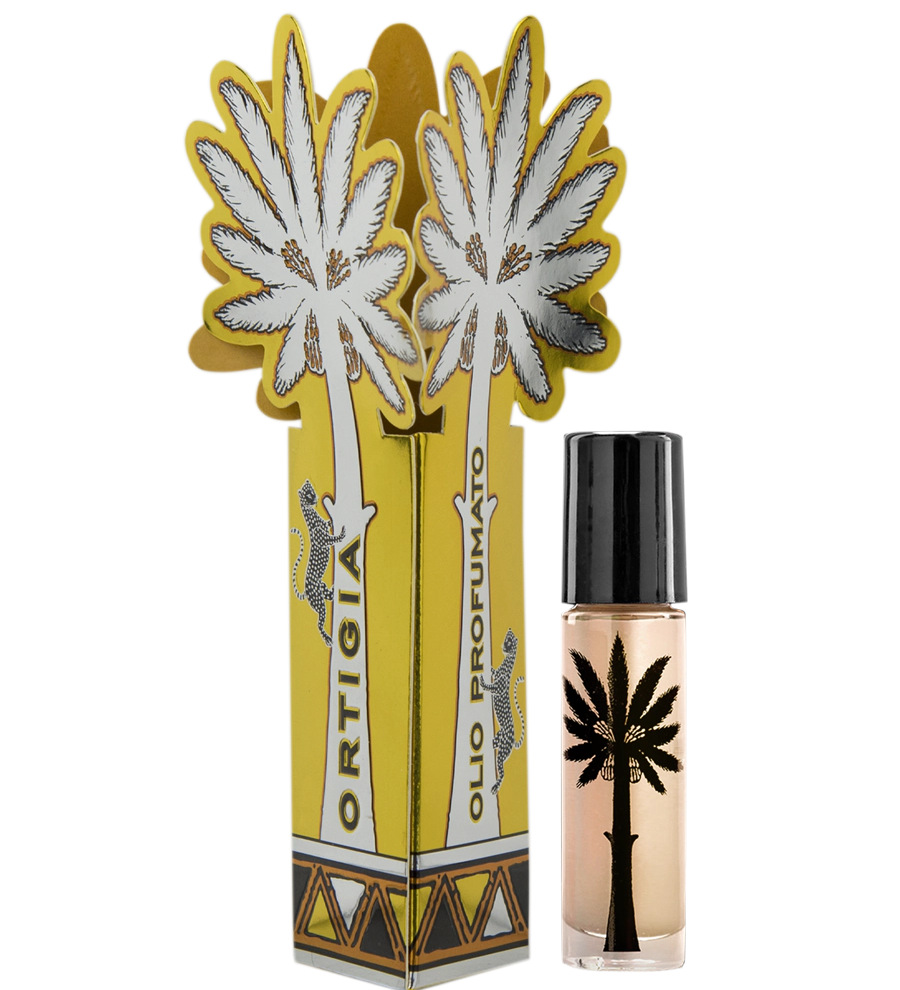 zagara_perfume_oil_w_118_web.webp