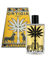Ortigia Sicilia Room Essence | Zagara