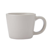 La Cafetière Espresso Cup | Latte 65ml