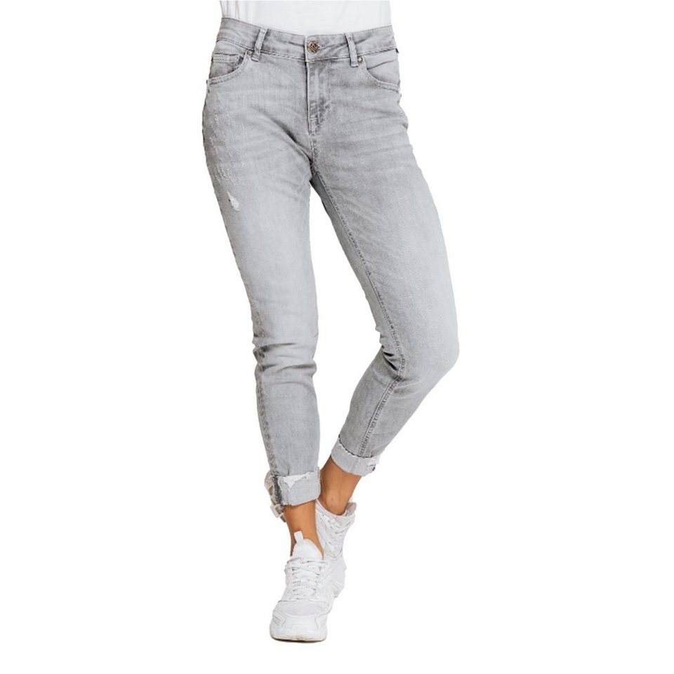 zhrill-7-8-jeans-nova-grey.jpg