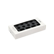 Zone Denmark Ice Cube Tray | Black